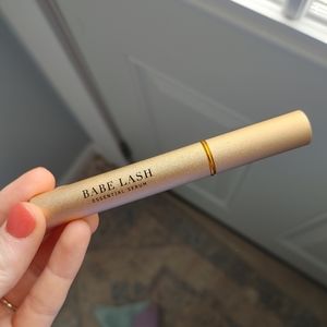 Babe lash